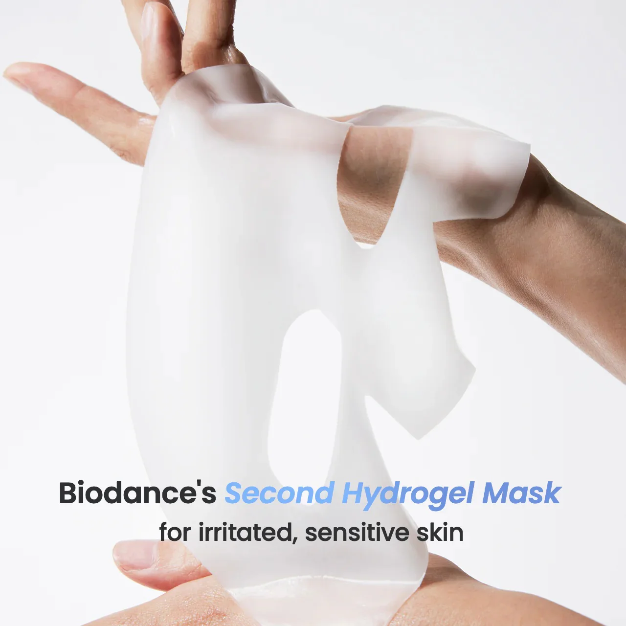 Biodance Hydro Cera-nol Real Deep Mask - Image 4