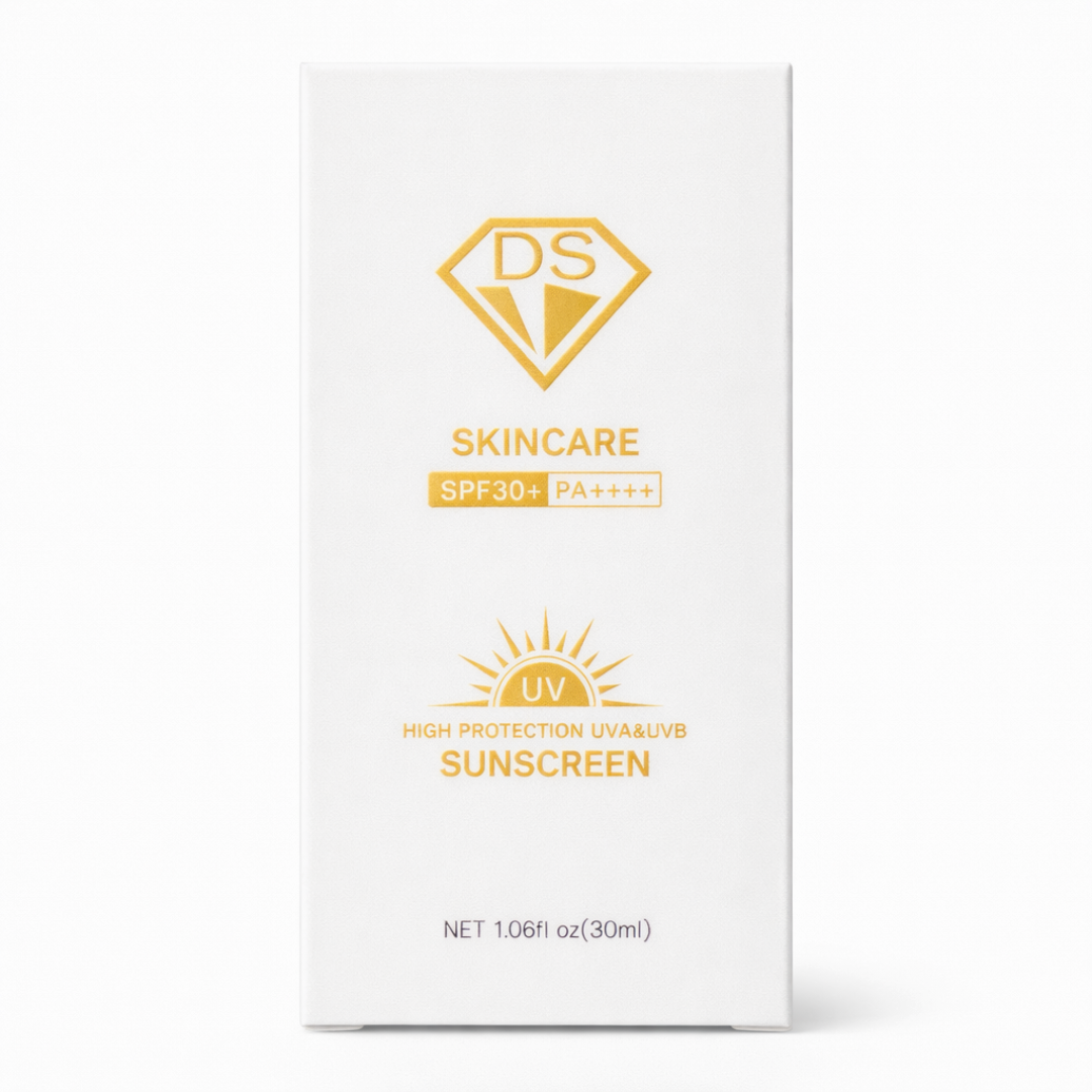 Sunscreen SPF30+ PA++++, 30 ml - Image 2