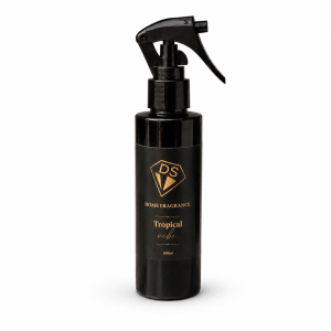 Tropical Vibe Room Spray, 100 ml