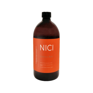 NICI Perfumed Laundry Liquid CASHMERE TOUCH, 1000 ml